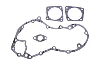 HARLEY Panhead und Shovelhead Nockenwellenabdeckungs-Dichtungssatz passend für 1948-1969 FL,