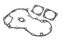 HARLEY Panhead und Shovelhead Nockenwellenabdeckungs-Dichtungssatz passend für 1948-1969 FL,