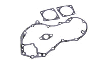 HARLEY Panhead und Shovelhead Nockenwellenabdeckungs-Dichtungssatz passend für 1948-1969 FL,