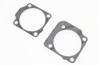 HARLEY Zylinderfuß-Dichtungssatz passend für 1948-1962 FL,