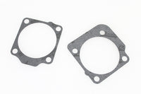 HARLEY Zylinderfuß-Dichtungssatz passend für 1948-1962 FL,