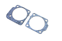 HARLEY Zylinderfußdichtungssatz passend für 1948-1962 FL,
