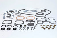 HARLEY V-Twin Engine Gasket Kit fits 1972-1973 XL,