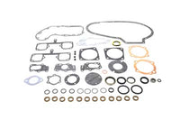 HARLEY V-Twin Engine Gasket Kit fits 1973-1976 XL,