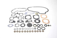 HARLEY V-Twin Engine Gasket Kit fits 1973-1976 XL,