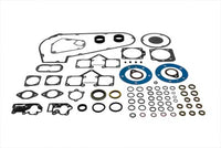 HARLEY Motordichtungssatz Passend für FL 1970-1977, FX 1970-1977