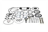 HARLEY Motordichtungssatz Passend für 1978-1984 FL, 1978-1984 FX, 1979-1983 FLT, 1982-1983 FXR,