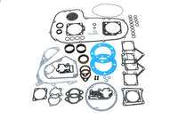 HARLEY Motordichtungssatz passend für FLT 1980-1983, FXR 1982-1983,