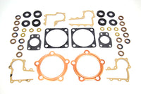HARLEY Top-End-Dichtungssatz passend für FL von 1941–1947,