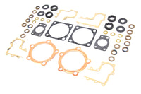 HARLEY Top-End-Dichtungssatz passend für FL von 1941–1947,