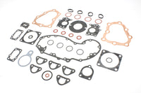 HARLEY V-Twin Engine Gasket Kit fits 1940-1973 G,  1940-1952 WL,