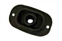 HARLEY Reservoir Top Gasket fits 2000-2017 FXST,   2000-UP FLT,   2000-2017 FXD,   2000-2005 FLST,