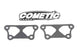 HARLEY V-Twin Tappet Gasket fits 2004-UP XL,