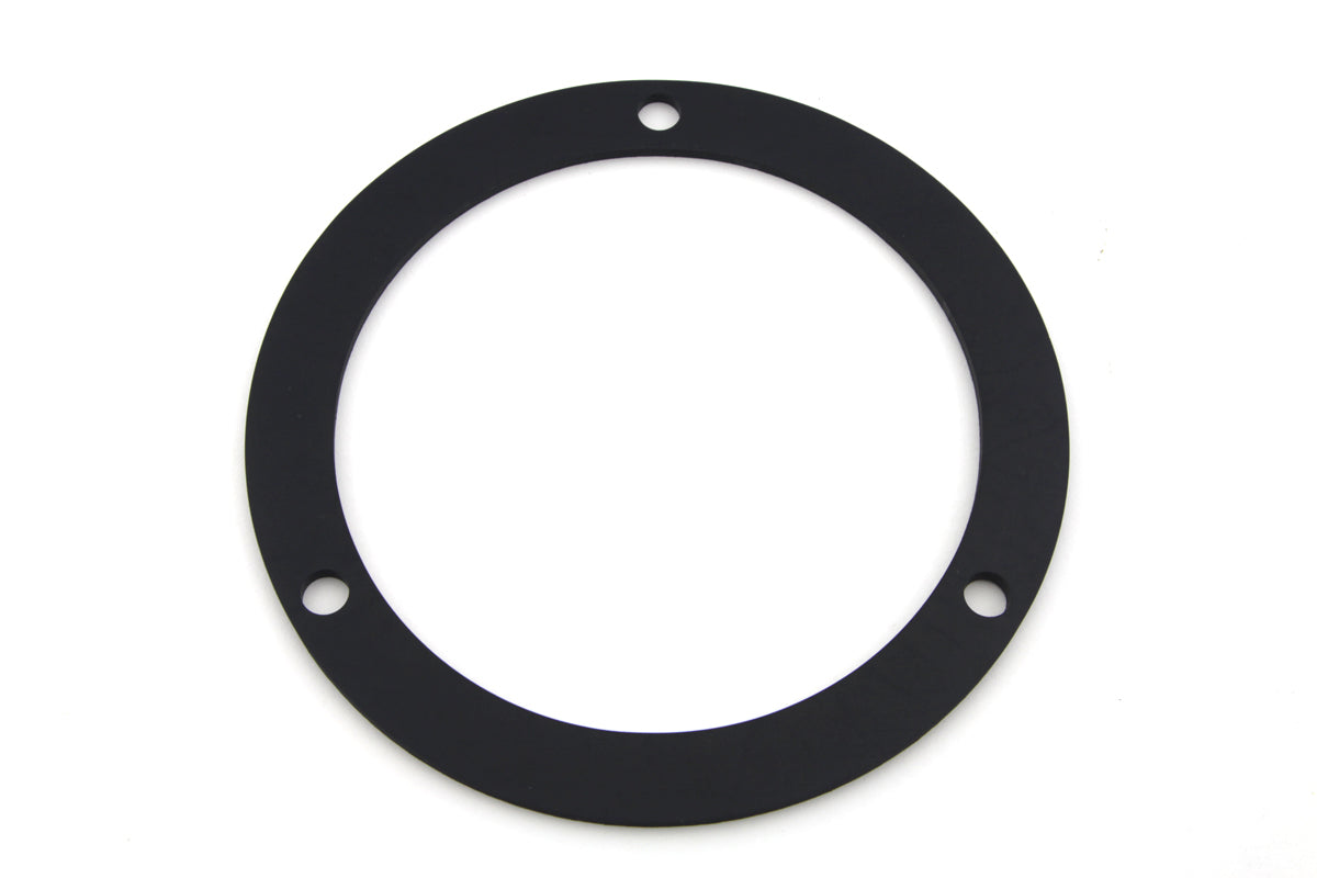 HARLEY Primär-Derby-Deckel-Dichtung 3-Loch passend für 1970-1984 FL,