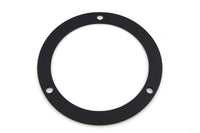HARLEY Primär-Derby-Deckel-Dichtung 3-Loch passend für 1970-1984 FL,