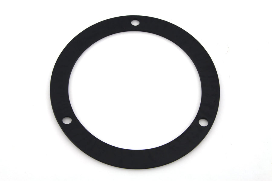 HARLEY Primär-Derby-Deckel-Dichtung 3-Loch passend für 1970-1984 FL,