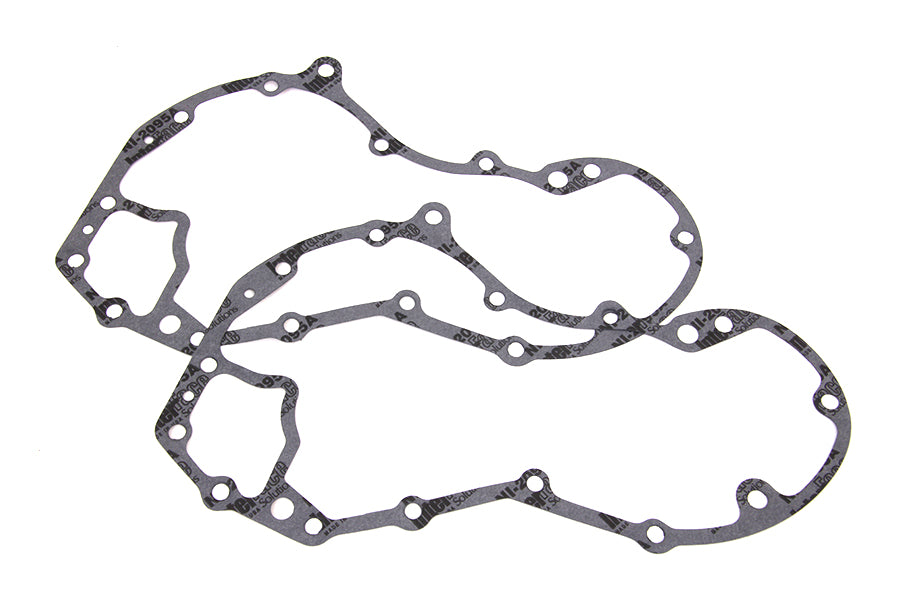 HARLEY Nockenwellendeckeldichtung Passend für 1941-1969 FL, 1936-1952 EL,