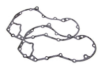 HARLEY Nockenwellendeckeldichtung Passend für 1941-1969 FL, 1936-1952 EL,