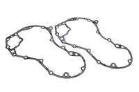 HARLEY Nockenwellendeckeldichtung Passend für 1941-1969 FL, 1936-1952 EL,