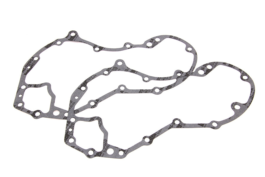HARLEY Nockenwellendeckeldichtung Passend für 1941-1969 FL, 1936-1952 EL,