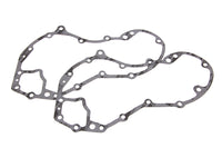 HARLEY Nockenwellendeckeldichtung Passend für 1941-1969 FL, 1936-1952 EL,