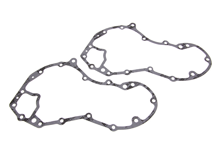 HARLEY Nockenwellendeckeldichtung Passend für 1941-1969 FL, 1936-1952 EL,