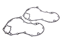 HARLEY Nockenwellendeckeldichtung Passend für 1941-1969 FL, 1936-1952 EL,