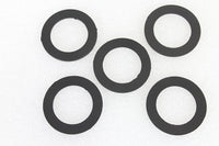 HARLEY V-Twin Tankdeckeldichtungen passend für 1941-1985 FL,