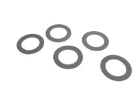 HARLEY V-Twin Tankdeckeldichtungen passend für 1941-1985 FL,