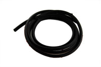 HARLEY Satteltaschendichtung Passend für 1980-1992 FLT,   1980-1992 FLT,
