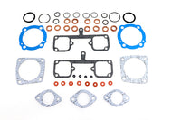 HARLEY V-Twin Top End Gasket Kit fits 1957-1971 XL,