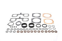 HARLEY V-Twin Top-End-Dichtungssatz passend für XL-Modelle von 1977–1981,
