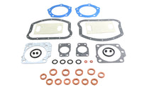 HARLEY V-Twin Top End Dichtungssatz Passend für 1948-1965 FL,