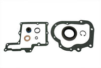 HARLEY Getriebedichtungssatz passend für 1941-1952 WL, 1941-1973 G,