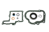 HARLEY Getriebedichtungssatz passend für 1941-1952 WL, 1941-1973 G,
