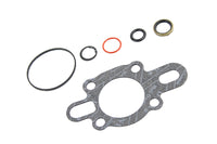 HARLEY V-Twin Oil Pump Gasket Kit fits 1977-1990 XL,