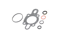 HARLEY V-Twin Oil Pump Gasket Kit fits 1977-1990 XL,