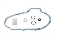 HARLEY V-Twin Primärdichtungssatz Passend für 1977-1979 XL, 1977-1979 XLH,