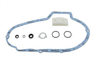 HARLEY V-Twin Primärdichtungssatz Passend für 1980-1989 XL,