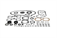 HARLEY V-Twin Motor Dichtungssatz passend für 1982–1985 XL,