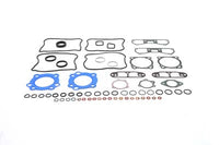 HARLEY V-Twin Top End Dichtungssatz Passend für 1986-1989 XL, 1100