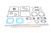 HARLEY V-Twin Top End Dichtungssatz Passend für 1988–1990 XL, 1200