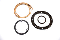 HARLEY V-Twin Primärdichtungssatz Passend für 1936-1940 EL, 1941-1964 FL, 1937-1948 UL,