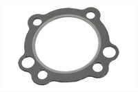 HARLEY V-Twin Zylinderkopfdichtung Passend für 1988-2003 XL, 1200