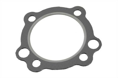 HARLEY V-Twin Head Gasket fits 1988-2003 XL,