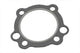 HARLEY V-Twin Head Gasket fits 1988-2003 XL,