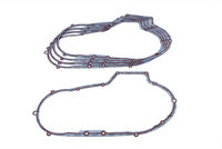 HARLEY V-Twin Primärdeckeldichtung passend für XL 1991–2003,
