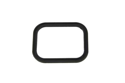 HARLEY Inner Rocker Box O-Ring Dichtung Passend für 1984-1998 FXST, 1984-1998 FLT, 1984-1994 FXR, 1991-
