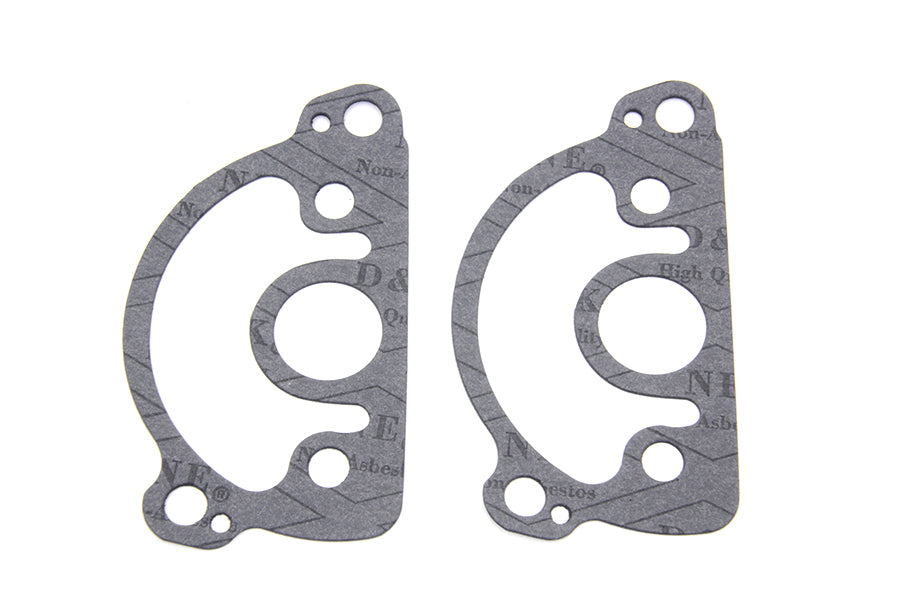 HARLEY Anlassergehäusedichtung passend für 1980-1984 FXSB, 1980-1984 FL,