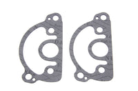 HARLEY Anlassergehäusedichtung passend für 1980-1984 FXSB, 1980-1984 FL,